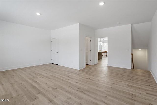 2290 Apex Peakway, Apex, NC 27502