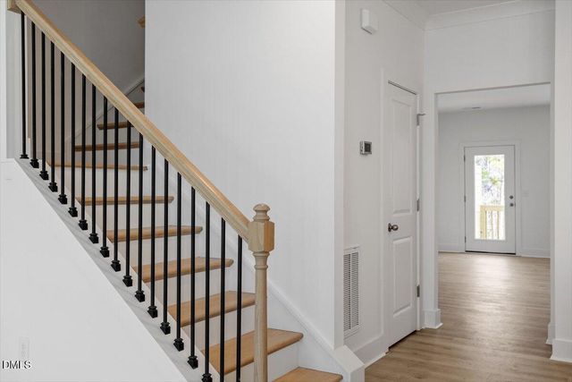 2290 Apex Peakway, Apex, NC 27502