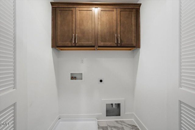 2290 Apex Peakway, Apex, NC 27502