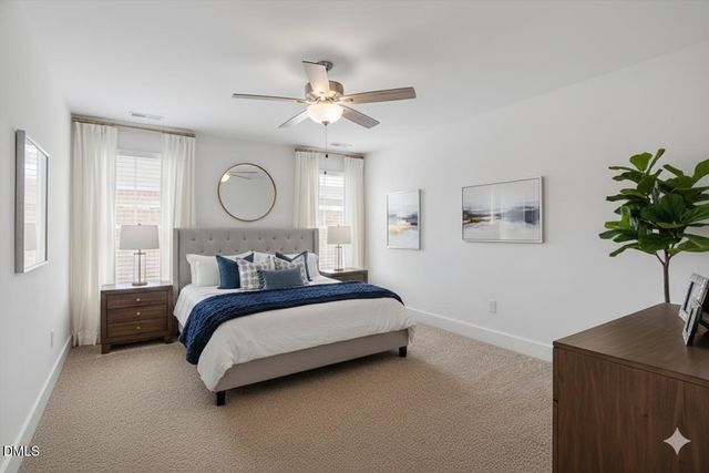 2290 Apex Peakway, Apex, NC 27502