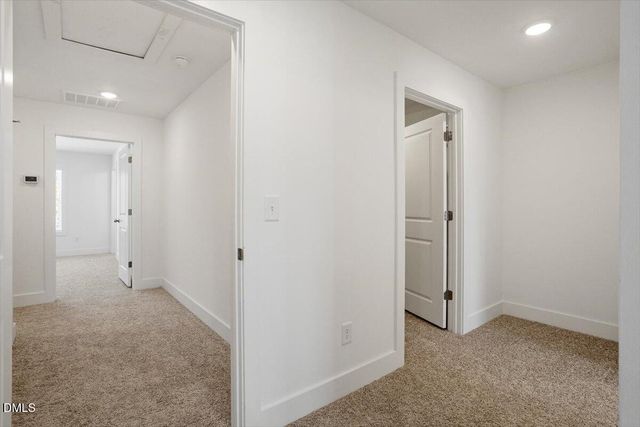 2290 Apex Peakway, Apex, NC 27502