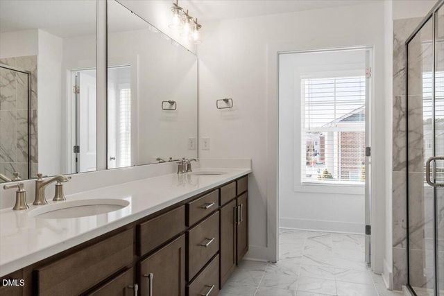 2290 Apex Peakway, Apex, NC 27502