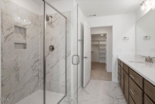 2290 Apex Peakway, Apex, NC 27502