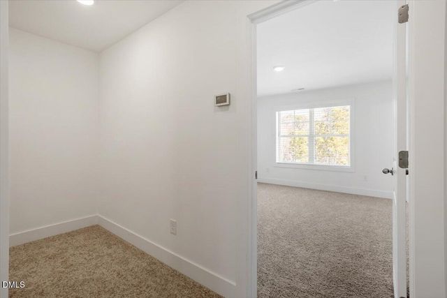 2290 Apex Peakway, Apex, NC 27502