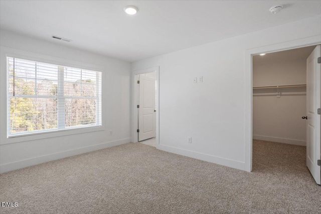 2290 Apex Peakway, Apex, NC 27502