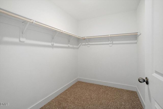 2290 Apex Peakway, Apex, NC 27502