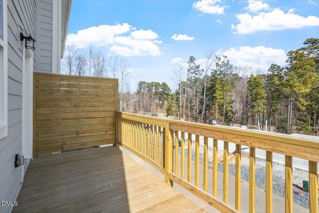 2290 Apex Peakway, Apex, NC 27502