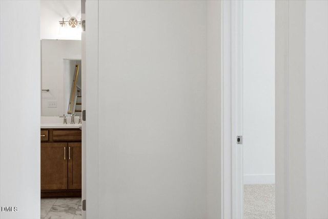 2290 Apex Peakway, Apex, NC 27502