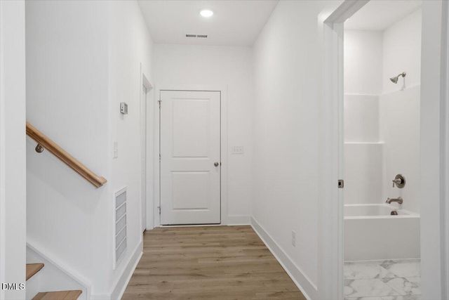 2290 Apex Peakway, Apex, NC 27502