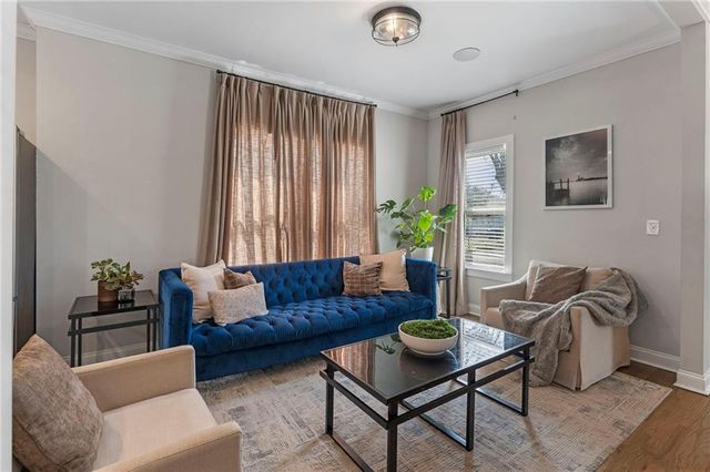 704 Rochelle Drive SW, Atlanta, GA 30310