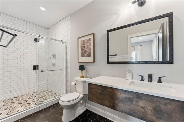 704 Rochelle Drive SW, Atlanta, GA 30310