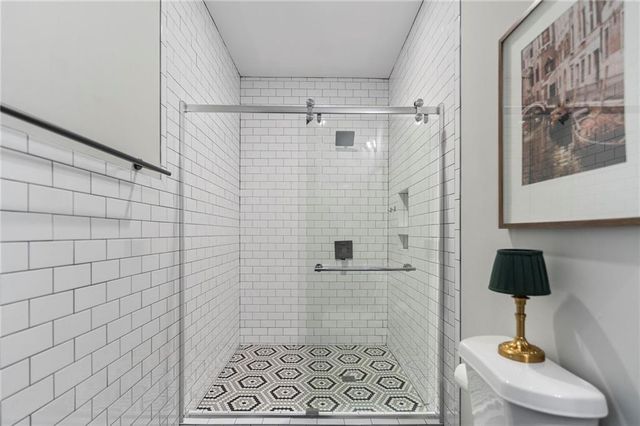 704 Rochelle Drive SW, Atlanta, GA 30310