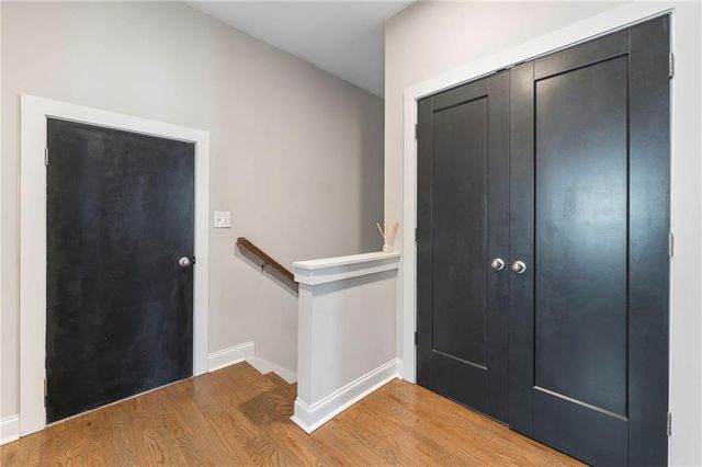 704 Rochelle Drive SW, Atlanta, GA 30310