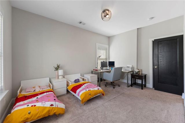 704 Rochelle Drive SW, Atlanta, GA 30310