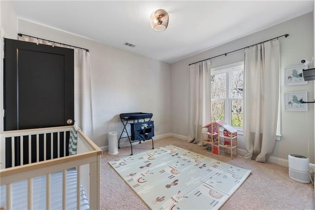 704 Rochelle Drive SW, Atlanta, GA 30310