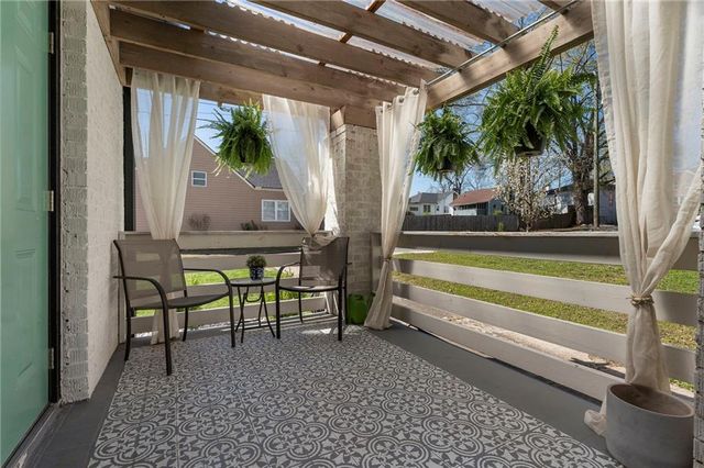 704 Rochelle Drive SW, Atlanta, GA 30310