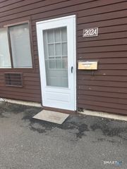 202 NAUGATUCK Avenue A, Milford, CT 06460