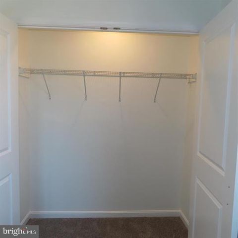 228 & 230 ROWE AVENUE, Greencastle, PA 17225