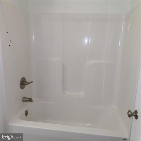 228 & 230 ROWE AVENUE, Greencastle, PA 17225