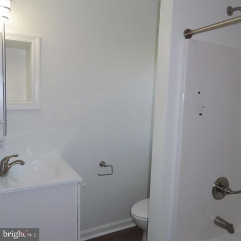 228 & 230 ROWE AVENUE, Greencastle, PA 17225