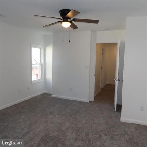 228 & 230 ROWE AVENUE, Greencastle, PA 17225