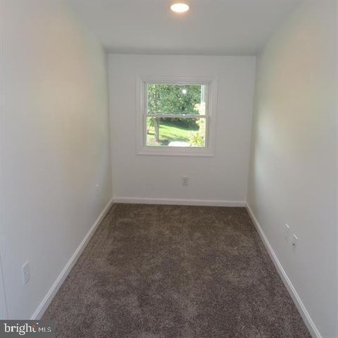 228 & 230 ROWE AVENUE, Greencastle, PA 17225