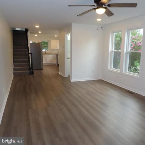 228 & 230 ROWE AVENUE, Greencastle, PA 17225