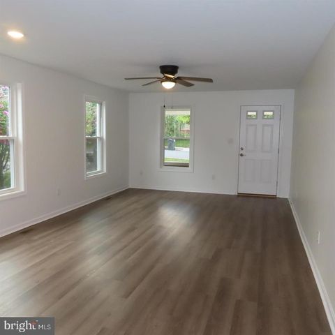 228 & 230 ROWE AVENUE, Greencastle, PA 17225
