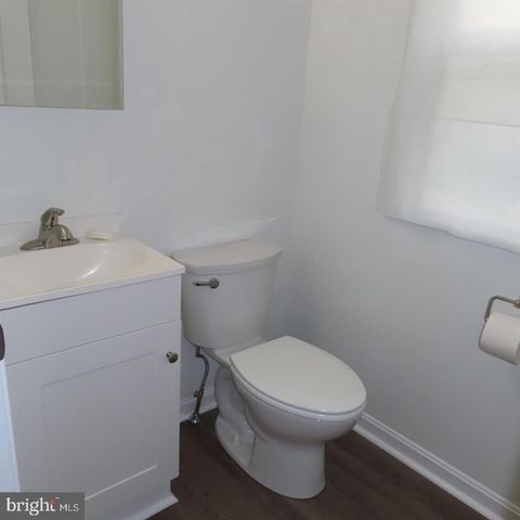 228 & 230 ROWE AVENUE, Greencastle, PA 17225