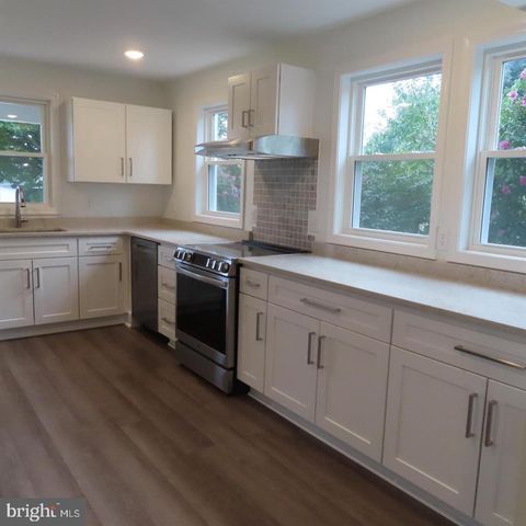 228 & 230 ROWE AVENUE, Greencastle, PA 17225