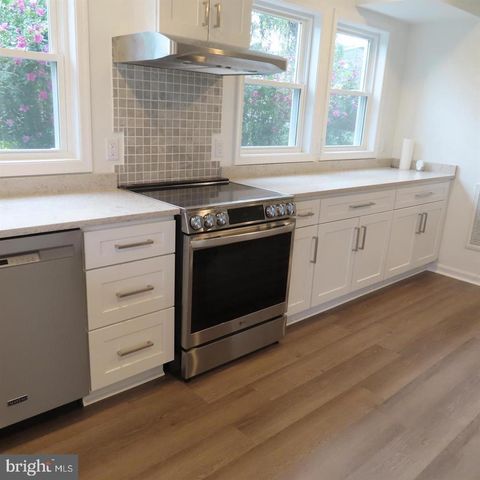 228 & 230 ROWE AVENUE, Greencastle, PA 17225