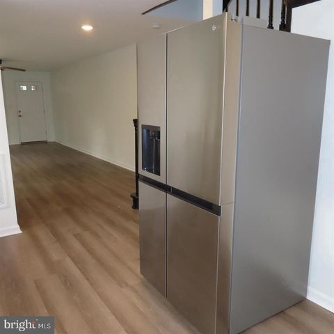 228 & 230 ROWE AVENUE, Greencastle, PA 17225