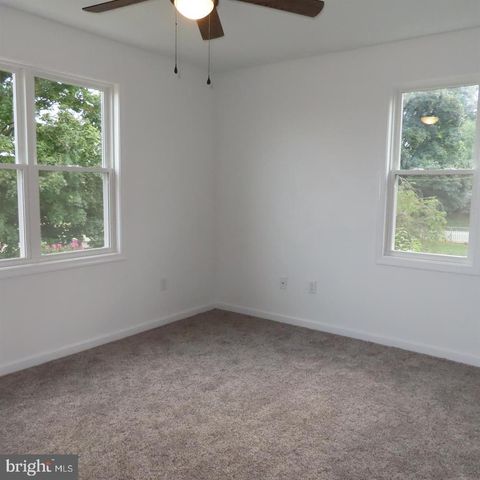228 & 230 ROWE AVENUE, Greencastle, PA 17225