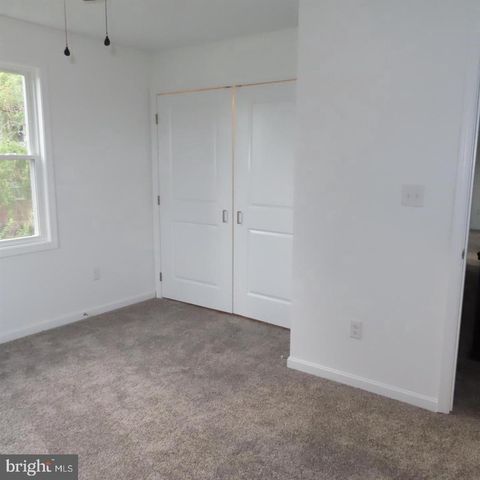 228 & 230 ROWE AVENUE, Greencastle, PA 17225