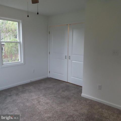 228 & 230 ROWE AVENUE, Greencastle, PA 17225