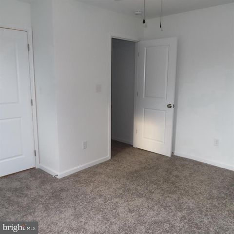228 & 230 ROWE AVENUE, Greencastle, PA 17225
