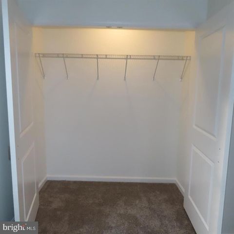 228 & 230 ROWE AVENUE, Greencastle, PA 17225