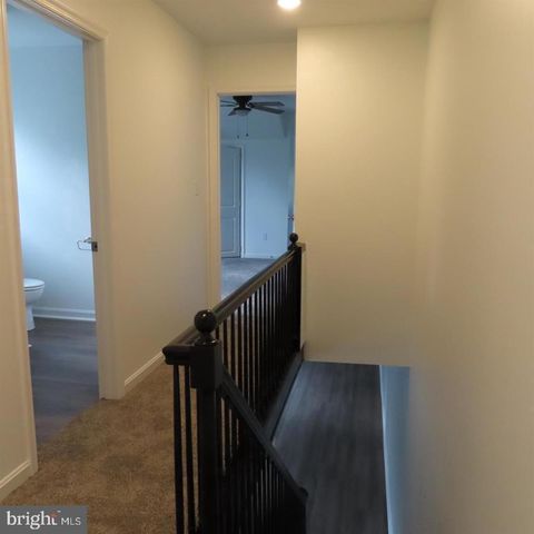 228 & 230 ROWE AVENUE, Greencastle, PA 17225