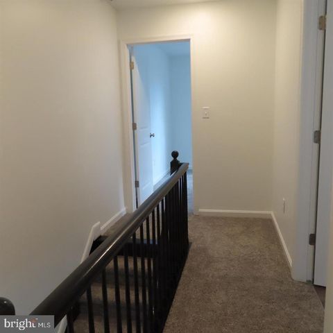 228 & 230 ROWE AVENUE, Greencastle, PA 17225