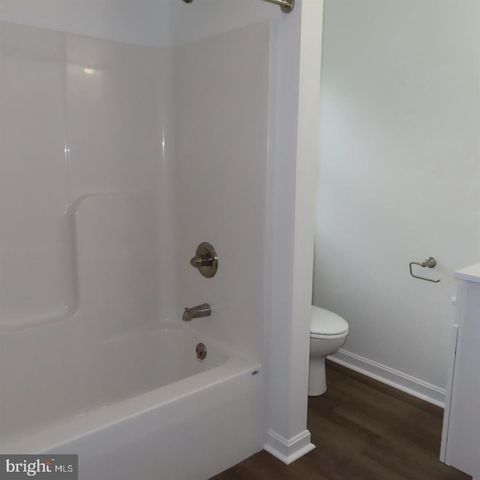 228 & 230 ROWE AVENUE, Greencastle, PA 17225
