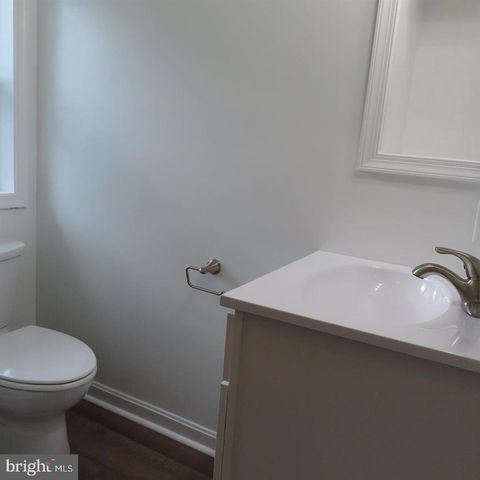 228 & 230 ROWE AVENUE, Greencastle, PA 17225