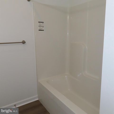 228 & 230 ROWE AVENUE, Greencastle, PA 17225