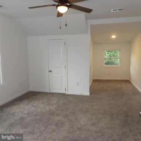 228 & 230 ROWE AVENUE, Greencastle, PA 17225