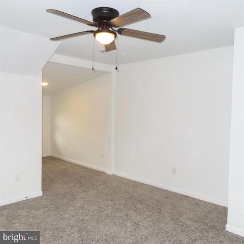 228 & 230 ROWE AVENUE, Greencastle, PA 17225