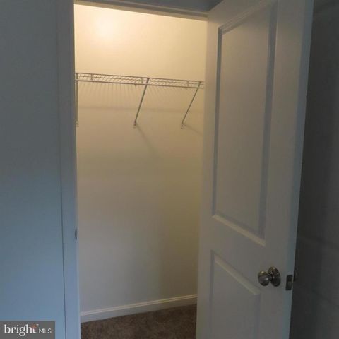 228 & 230 ROWE AVENUE, Greencastle, PA 17225