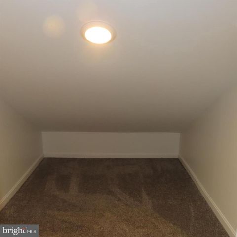 228 & 230 ROWE AVENUE, Greencastle, PA 17225