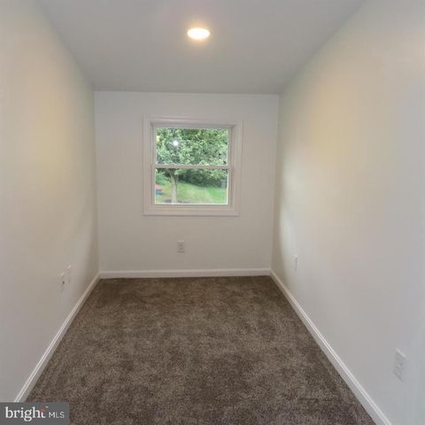 228 & 230 ROWE AVENUE, Greencastle, PA 17225