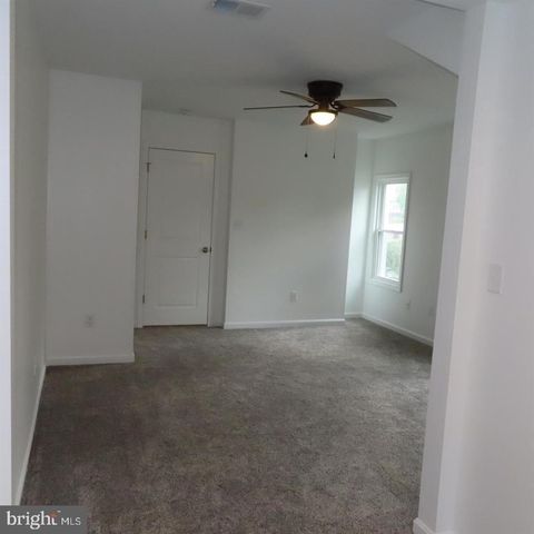 228 & 230 ROWE AVENUE, Greencastle, PA 17225