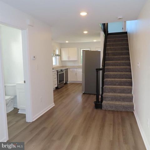 228 & 230 ROWE AVENUE, Greencastle, PA 17225