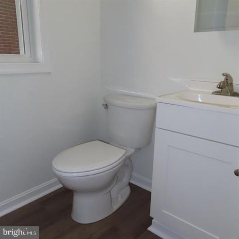 228 & 230 ROWE AVENUE, Greencastle, PA 17225